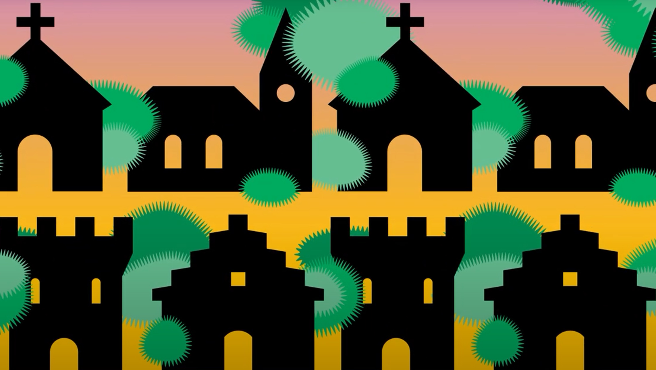 Les Journées du patrimoine 2022 en Nord-Isère