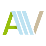 Acteurs de la Vallée du Val-de-Virieu