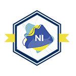 Réseau Acteurs du Nord-Isère
