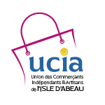 UCIA