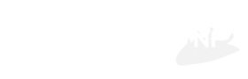 Logo Acteurs du Nord-Isère