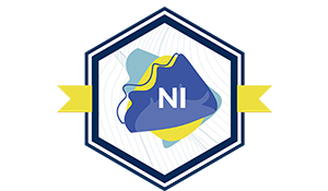 Le réseau AdNI
