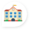 Bulle mairie