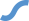 wave