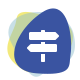 La plateforme