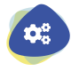 Les ressources